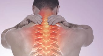 Las cápsulas de Osteomed alivian el dolor y la inflamación de las articulaciones. ¿Funciona? Revisión de costos y dónde comprarlo.