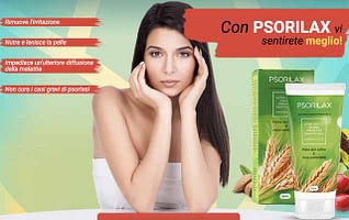 Psoriasis que es y cuales son las causas