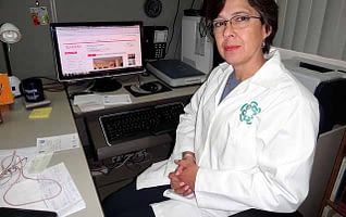 Epilepsia que es y como vivir con ella