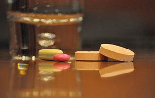 La vitamina A es lo que es y lo que es para nuestro cuerpo