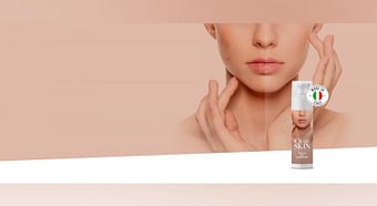 Clear Skin la crema que aclara la piel del rostro. Revisión y precio