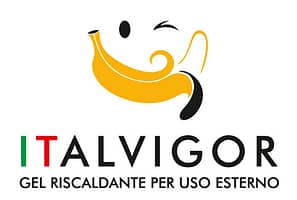 ☆ ItalVigor gel: la crema que mejora el rendimiento sexual made in Italy