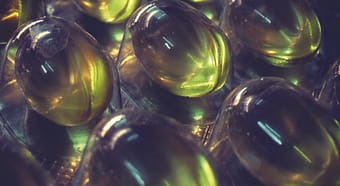Omega 3 que son, ¿es realmente necesario tomarlos a través de suplementos?